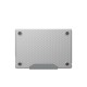 Urban Armor Gear 134009114343 laptop case 33 cm (13