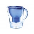 Brita Marella XL + 2 Maxtra Pro PP filter jug Brita Marella XL + 2 Maxtra Pro PP filter jug