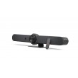 Logitech Rally Bar Logitech Rally Bar
