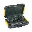DeWALT DT7506-QZ screwdriver bit DeWALT DT7506-QZ screwdriver bit