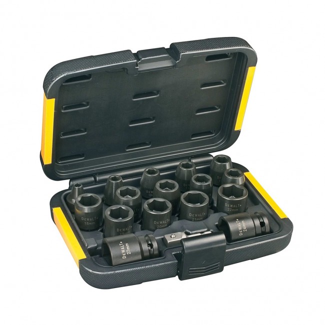 DeWALT DT7506-QZ screwdriver bit DeWALT DT7506-QZ screwdriver bit