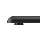 Maclean TV floor stand bracket, 32-70