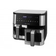 AIR FRYER fat-free fryer BLOW 2500W 9L AIR FRYER fat-free fryer BLOW 2500W 9L