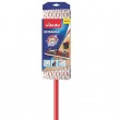 Spin Mop Vileda Ultramax Turbo Spin Mop Vileda Ultramax Turbo