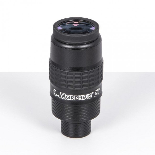 Baader Morpheus 9mm 2/1.25 Baader Morpheus 9mm 2/1.25