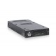 Icy Dock MB833M2K-B storage drive enclosure SSD enclosure Black M.2
