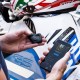 Motorbike Intercom Midland BT MINI TWIN Motorbike Intercom Midland BT MINI TWIN