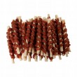 HILTON Beef and Lamb Sticks - dog treat - 500g HILTON Beef and Lamb Sticks - dog treat - 500g