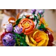 LEGO BOTANICALS 10345 Flower Arrangement