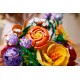 LEGO BOTANICALS 10345 Flower Arrangement