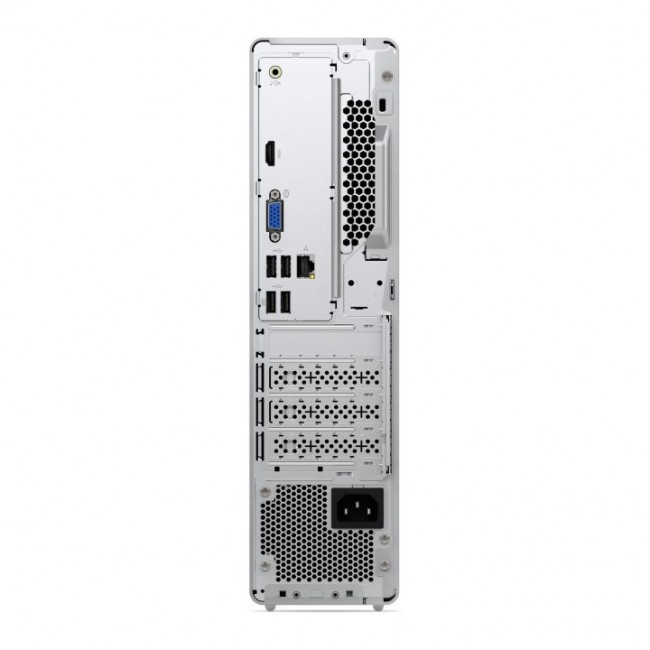 Lenovo IdeaCentre Tower 08IRH9 i7-13620H 16GB DDR5 5200 512GB SSD Intel UHD Graphics No OS Cloud Grey 3-year On-site warranty