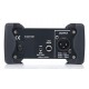dbx DBXDI1 direct box Active direct box Black