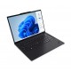 Lenovo ThinkPad T14s Gen 5 Intel Core Ultra 5 125U Laptop 35.6 cm (14