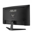 ASUS VG27VQM1B computer monitor 68.6 cm (27 ASUS VG27VQM1B computer monitor 68.6 cm (27
