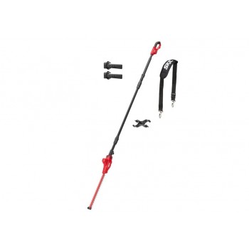 CORDLESS POLE HEDGE 45CM SKIL 0640CA 20V