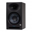 PreSonus Eris Studio 8 - active monitor PreSonus Eris Studio 8 - active monitor