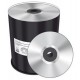 MediaRange MR285 blank CD CD-R 700 MB 52x 100 pc(s)
