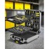 KEY SET 186 pcs./TROLLEY CASE /WMC