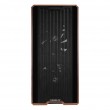 CASE MIDITOWER MITX W/O PSU