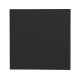 Thermal Grizzly Minus Pad extreme 2 Thermal pad