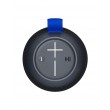 Ultimate Ears WONDERBOOM PLAY Black Ultimate Ears WONDERBOOM PLAY Black