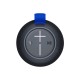 Ultimate Ears WONDERBOOM PLAY Black