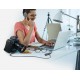 D-Link 5-in-1 USB-C Hub with Card Reader DUB-2325