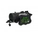 Jamara 405236 Radio-Controlled (RC) model Water tank