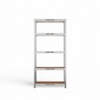 G7030 storage rack G7030 storage rack
