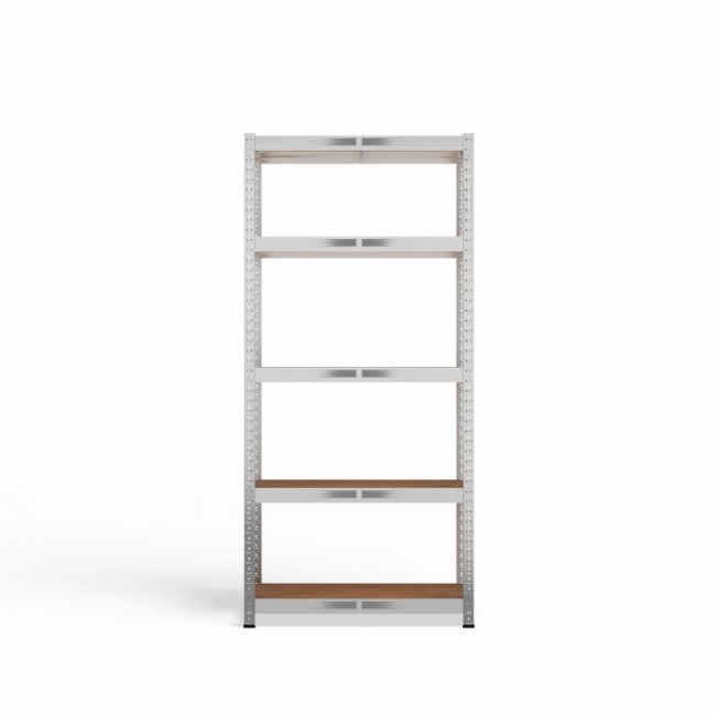 G7030 storage rack