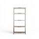 G7030 storage rack