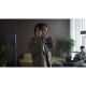 Kensington H3000 Bluetooth Over-Ear Headset