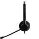Jabra BIZ 2300 Duo, NC, Bal