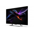 Sharp 55HR7265E TV 139.7 cm (55 Sharp 55HR7265E TV 139.7 cm (55