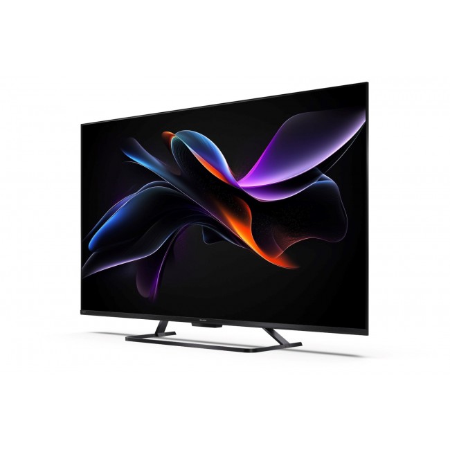 Sharp 55HR7265E TV 139.7 cm (55