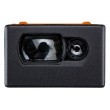 NEO tools 75-204 distance meter NEO tools 75-204 distance meter
