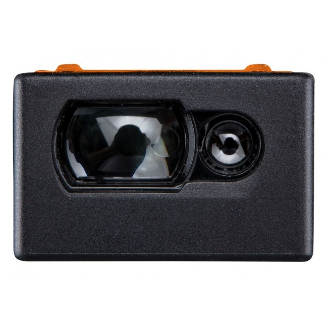 NEO tools 75-204 distance meter