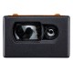 NEO tools 75-204 distance meter
