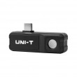 UTi120Mobile thermal imaging camera UTi120Mobile thermal imaging camera