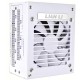 Power Supply Lian Li SP750 V2 Gold 750W, white