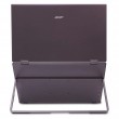 Acer Projector PD163QBMIUUX 16
