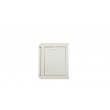 Extralink Rackmount cabinet 6U 10 Extralink Rackmount cabinet 6U 10