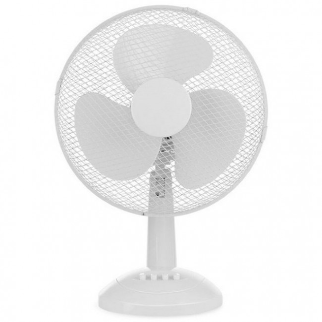 Best Fan BT-005 MAESTRO 50W Desk Fan