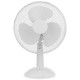 Best Fan BT-005 MAESTRO 50W Desk Fan