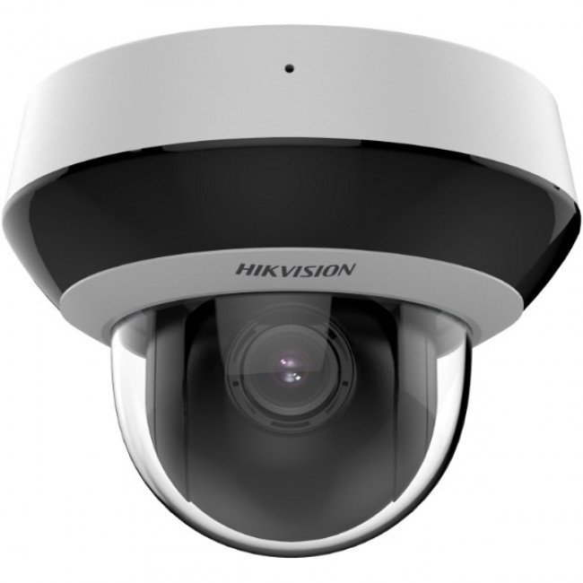 KAMERA IP HIKVISION DS-2DE2A404IWG1-E KAMERA IP HIKVISION DS-2DE2A404IWG1-E