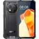 Oukitel WP28E 4/64 10600mAh DS smartphone. Black without charger