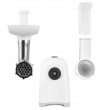 Esperanza EKM033 mincer 2200 W White