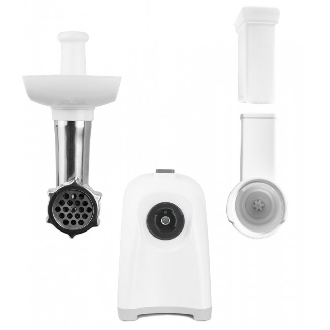 Esperanza EKM033 mincer 2200 W White