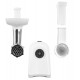 Esperanza EKM033 mincer 2200 W White