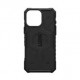 Urban Armor Gear Pathfinder mobile phone case 17.5 cm (6.9